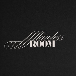 ffflawless room
