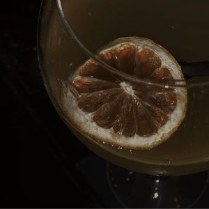 Shaqira