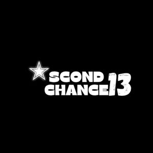 scondchance13