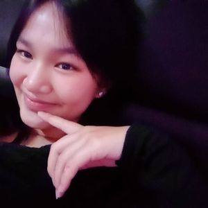 Clara