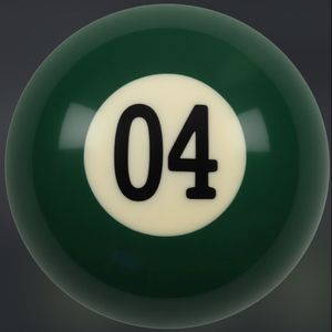greenfragile04