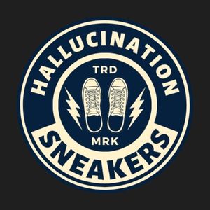 HALLUAPAREL&SNEAKERS