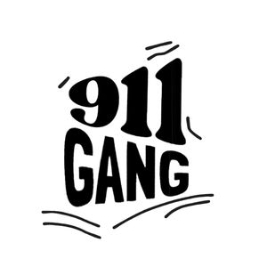911gang Thrift Addict