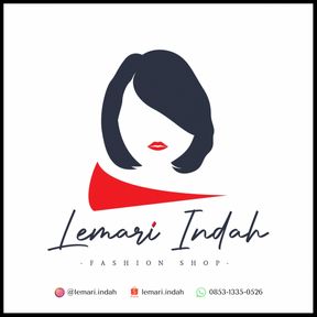 lemari.indah