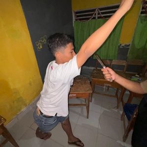 Arkasyam