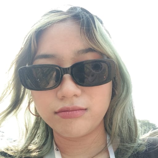 Kekey Aprell