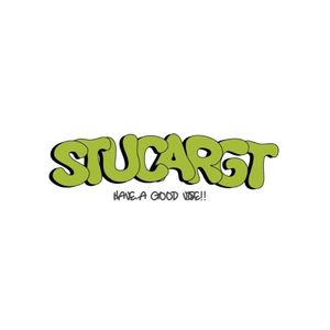 stucargt