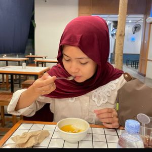fitriaputri wulandari