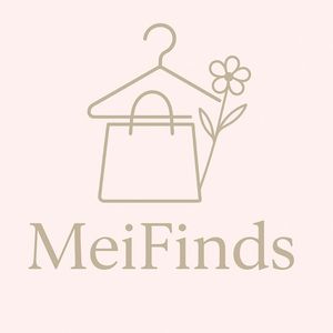 MeiFinds