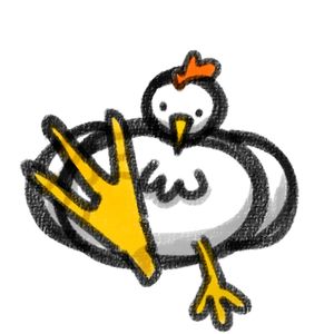 Nugget