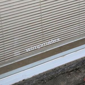 Wimpmates Official