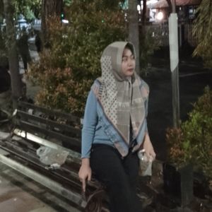 Puspita Bunga