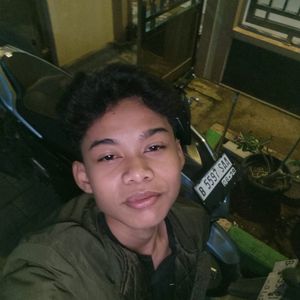 Sulthon Aryanasyah