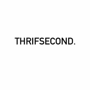 Thriftsecond.
