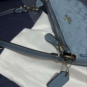 Preloved