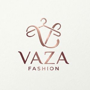 Vaza Fashion