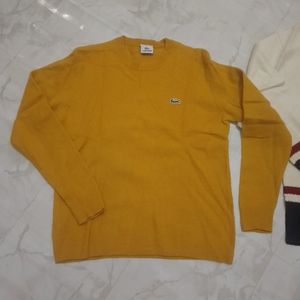 Zaadthriftstore
