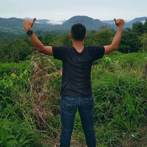 Corleon Manik