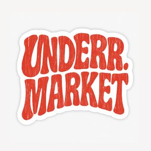 Underrated Market