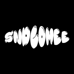 Snd.comee