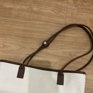 Nyanyastore
