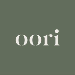 OORI