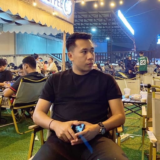 Hendra Batak