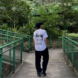 Dityamukti