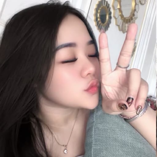 Amoy