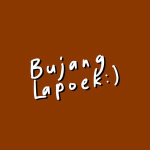 bujanglapoek