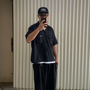 dishboii