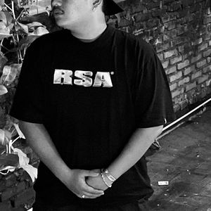 sektiawan