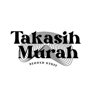 Takasihmurah Second Stuff