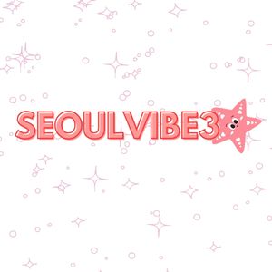 seoul vibe0