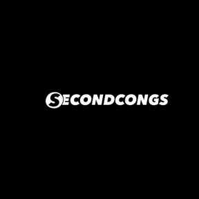 SECONDCONGS
