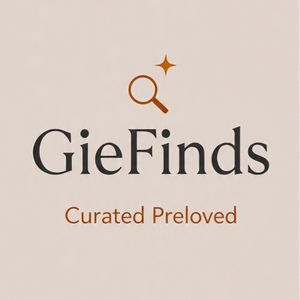 GIEFinds