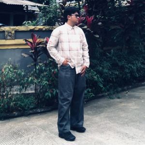 Lukman Ali Fiardi