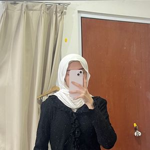 Devina friska