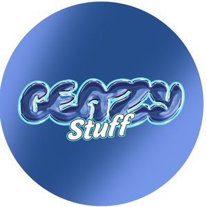Ceazy Stuff