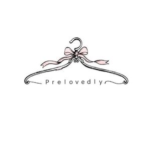 prelovedly