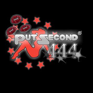 PUTSecond444