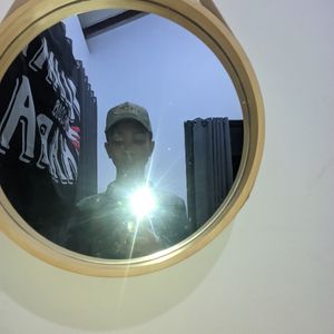 xsaastorerandommss