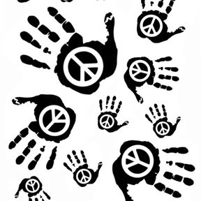 Peacearchive