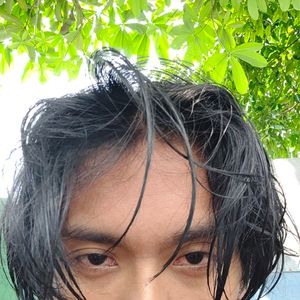 Adi Hasani