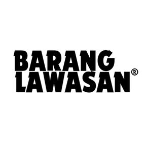 baranglawasan