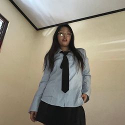 Wimala
