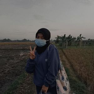 Buybuyshop