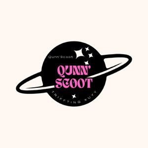 QUNN TRIFFT