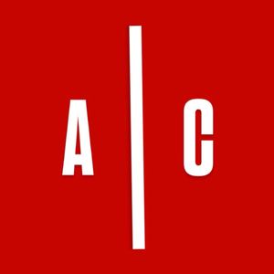 awulclub