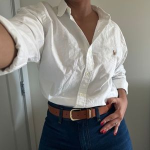 bynaaa